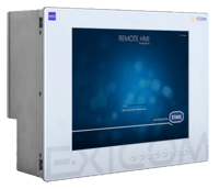 Product Series PM ET-516